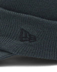 newera-visor_knit-cap