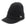 newera-visor_knit-cap