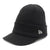 newera-visor_knit-cap
