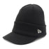 newera-visor_knit-cap