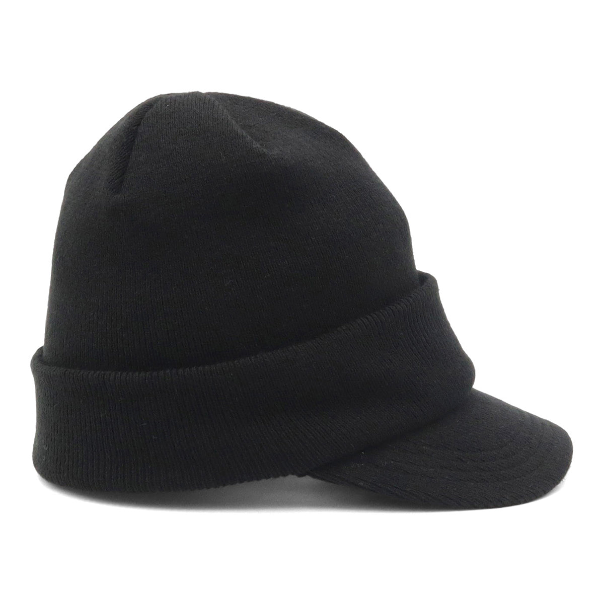 newera-visor_knit-cap