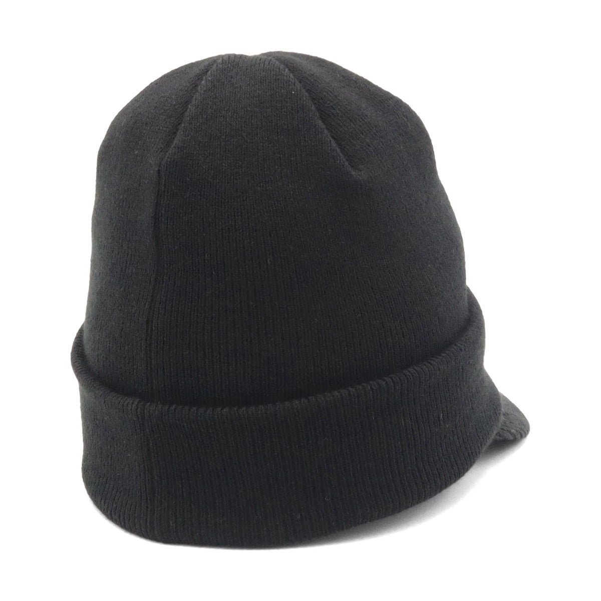newera-visor_knit-cap
