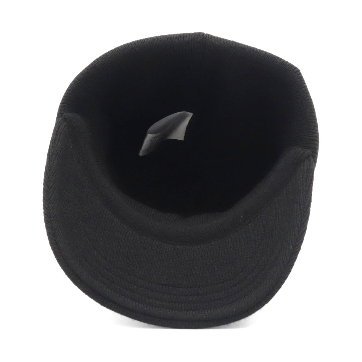 newera-visor_knit-cap