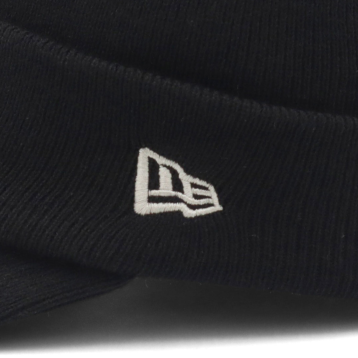 newera-visor_knit-cap