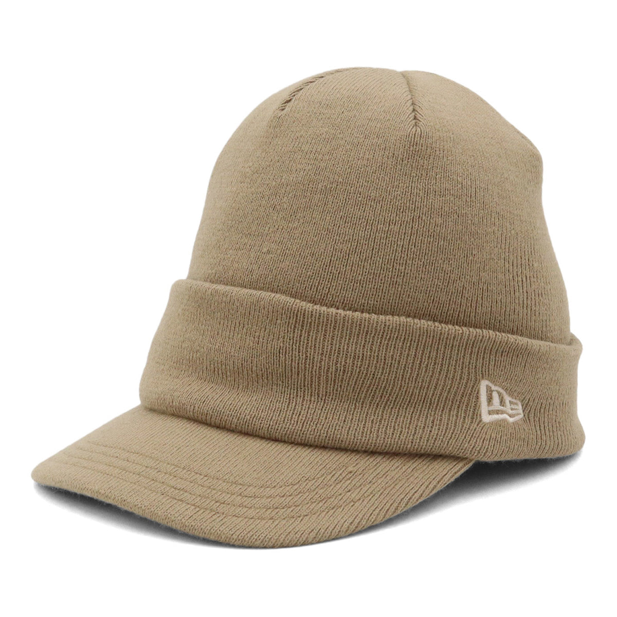 newera-visor_knit-cap