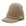 newera-visor_knit-cap
