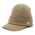 newera-visor_knit-cap