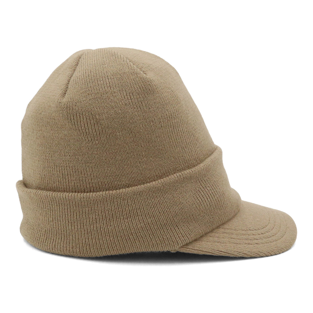 newera-visor_knit-cap