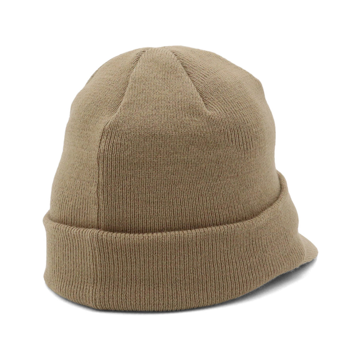 newera-visor_knit-cap