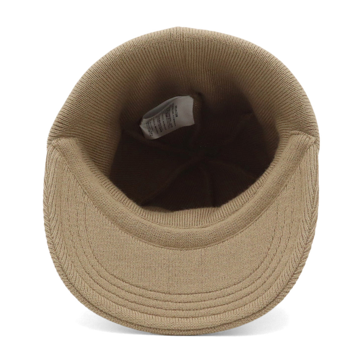 newera-visor_knit-cap