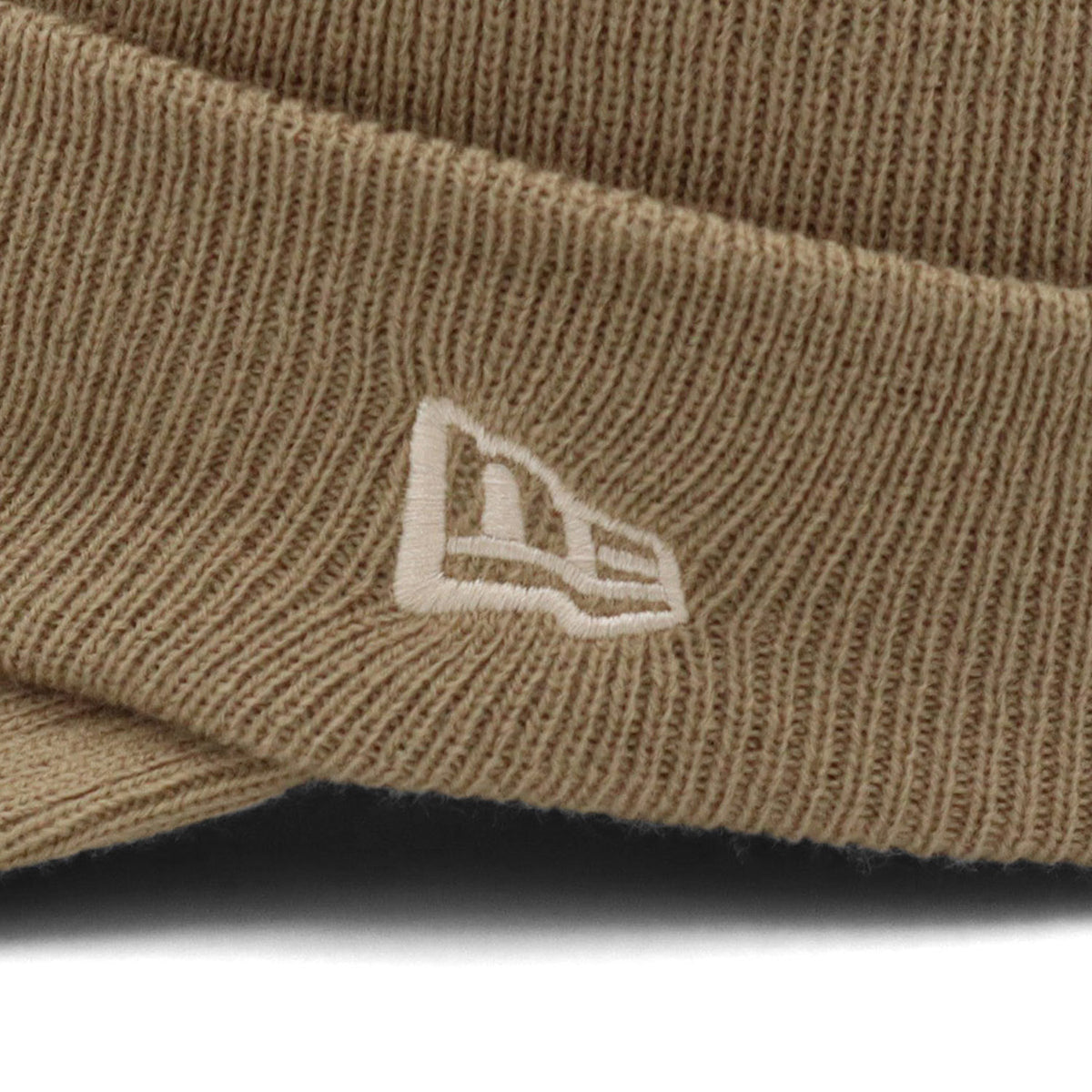 newera-visor_knit-cap