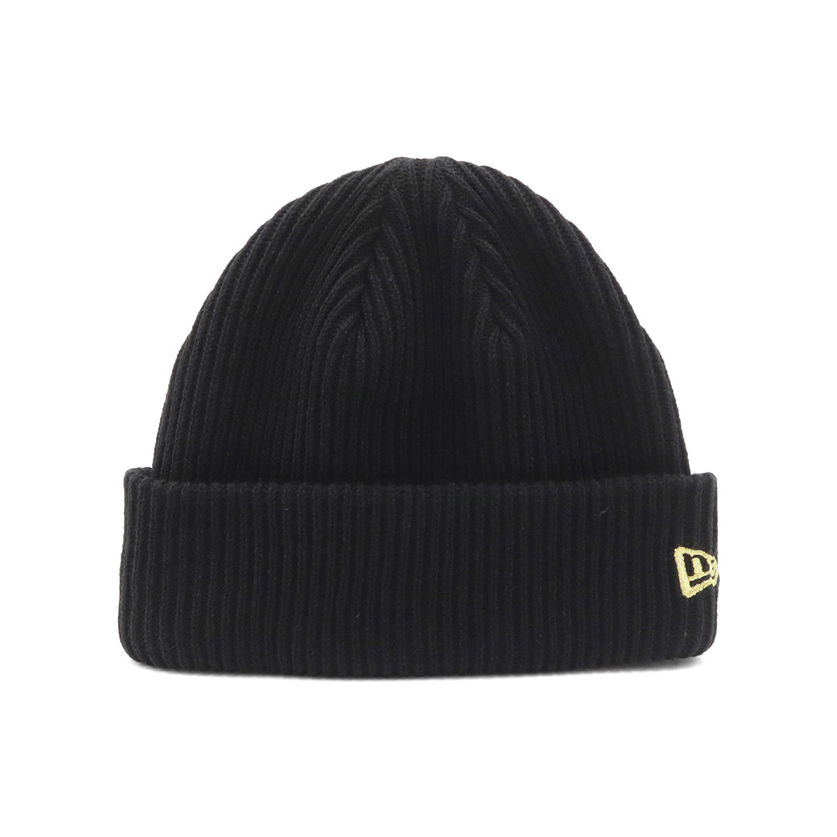 newera-rib_cuff_knit-cap