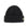 newera-rib_cuff_knit-cap