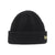 newera-rib_cuff_knit-cap