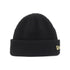 newera-rib_cuff_knit-cap