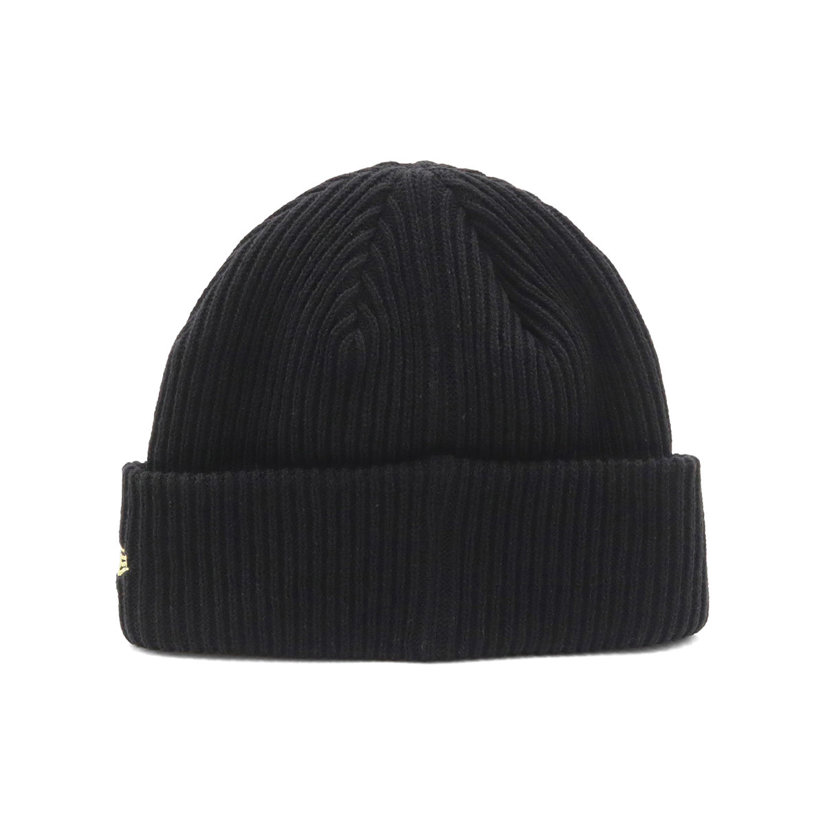 newera-rib_cuff_knit-cap