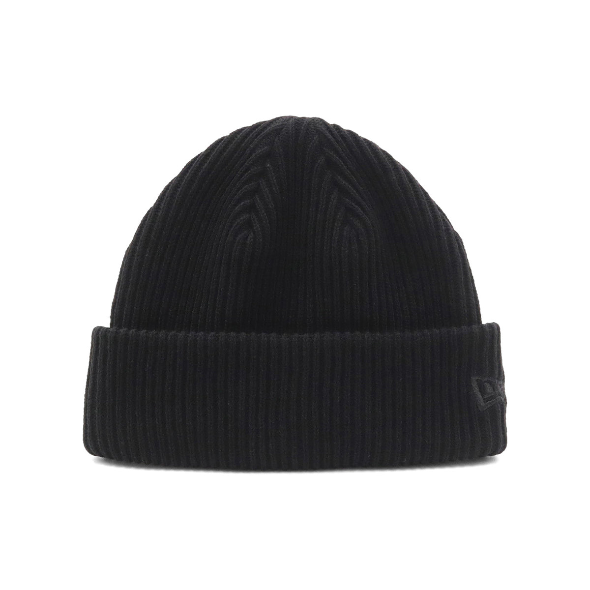 newera-rib_cuff_knit-cap