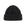 newera-rib_cuff_knit-cap