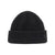newera-rib_cuff_knit-cap