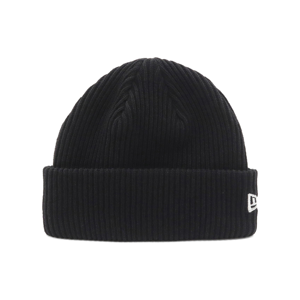 newera-rib_cuff_knit-cap