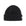 newera-rib_cuff_knit-cap