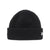 newera-rib_cuff_knit-cap