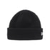newera-rib_cuff_knit-cap