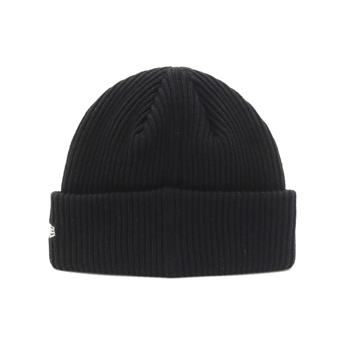 newera-rib_cuff_knit-cap