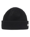 newera-rib_cuff_knit-cap