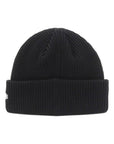 newera-rib_cuff_knit-cap