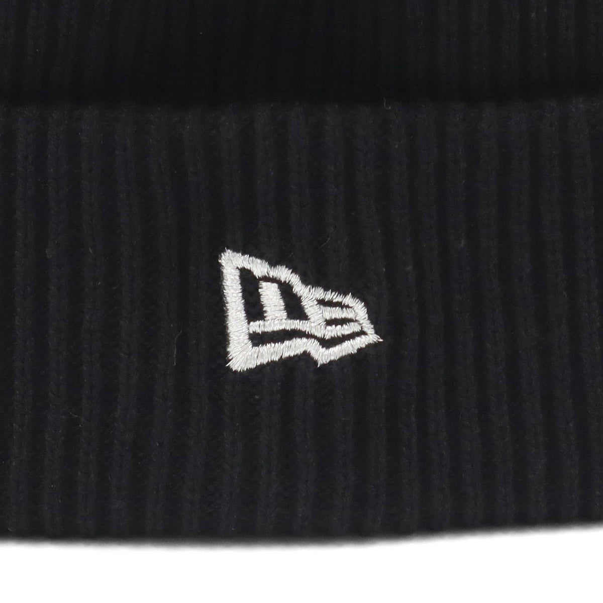 newera-rib_cuff_knit-cap