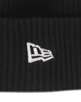 newera-rib_cuff_knit-cap