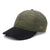 newera-9thirty-cap