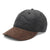 newera-9thirty-cap