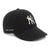 newera-cap