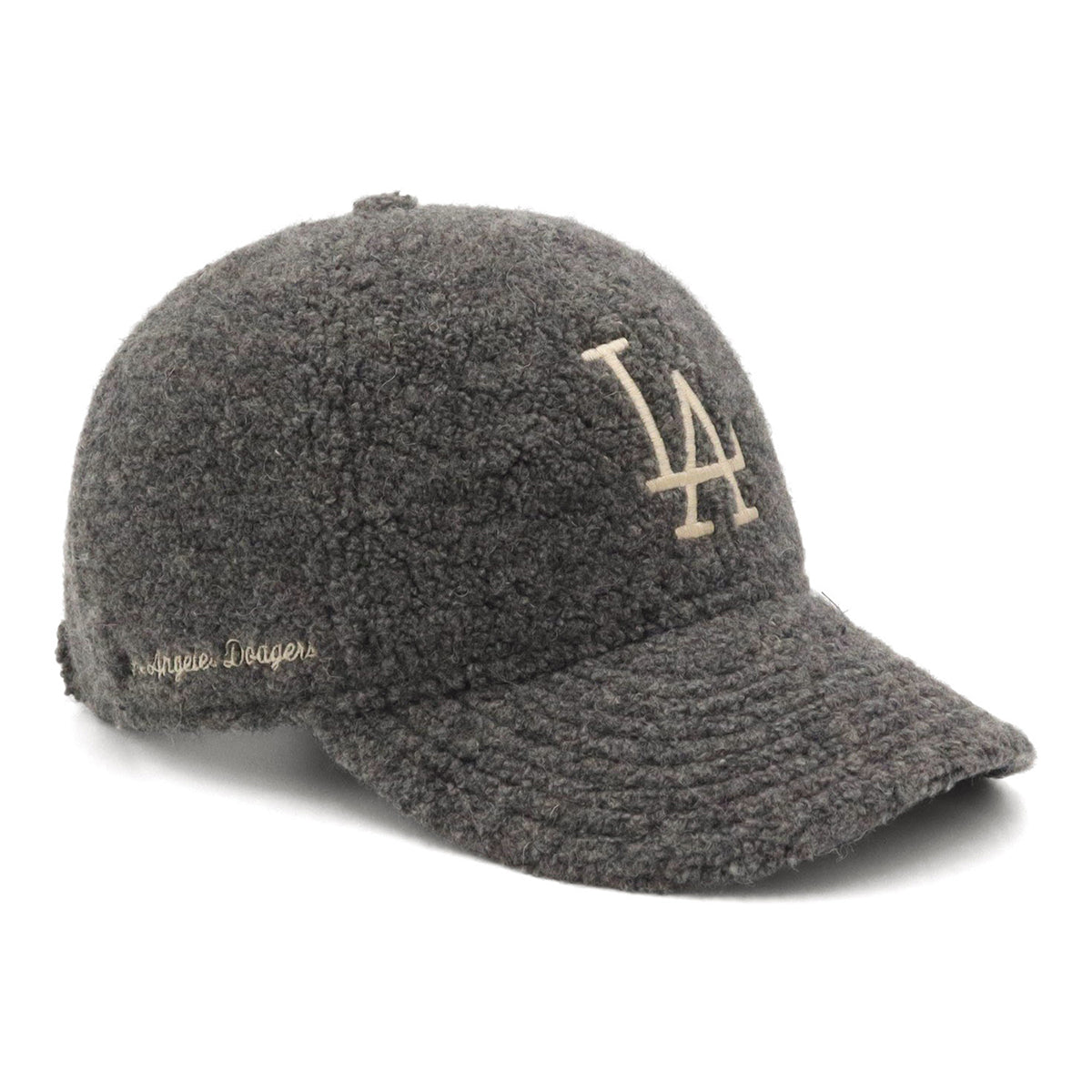 newera-cap