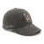 newera-cap