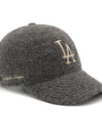 newera-cap