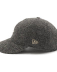newera-cap