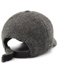 newera-cap