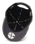 newera-cap