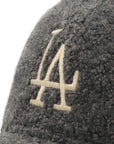 newera-cap