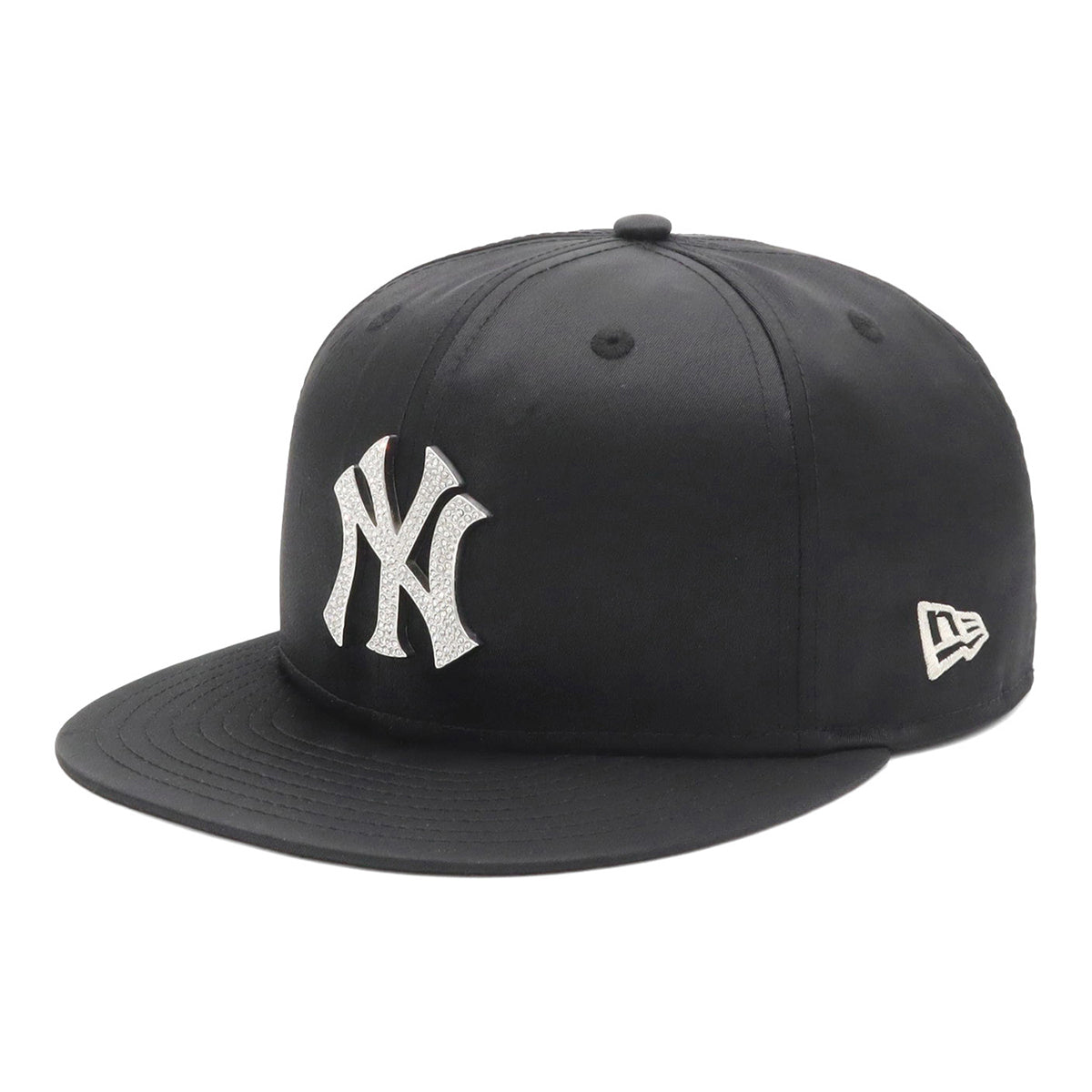 newera-59fifty-cap