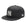 newera-59fifty-cap