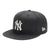 newera-59fifty-cap