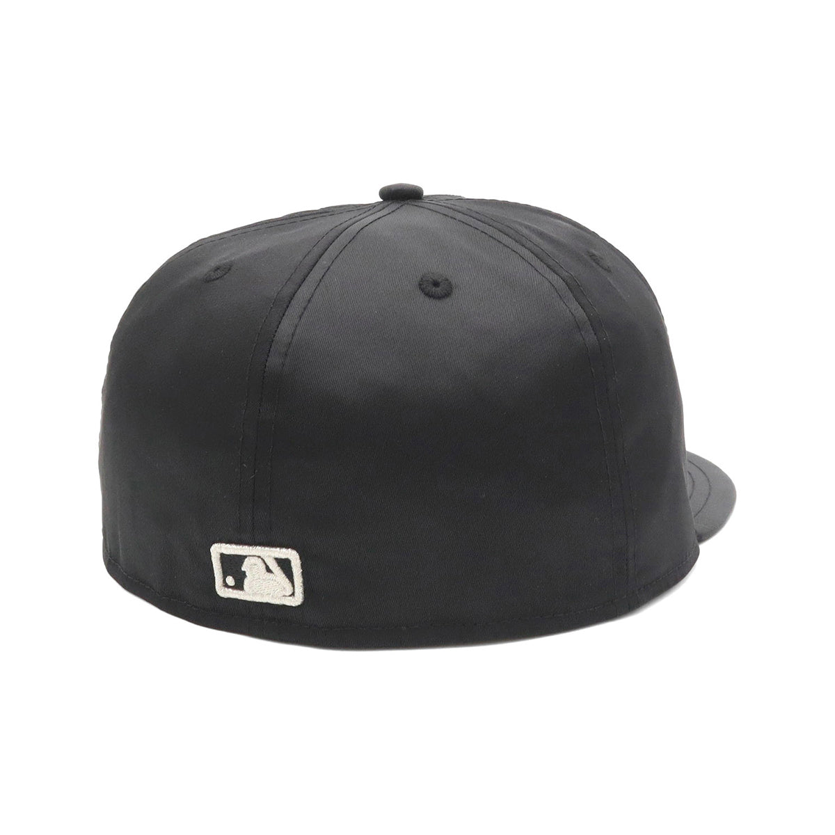 newera-59fifty-cap