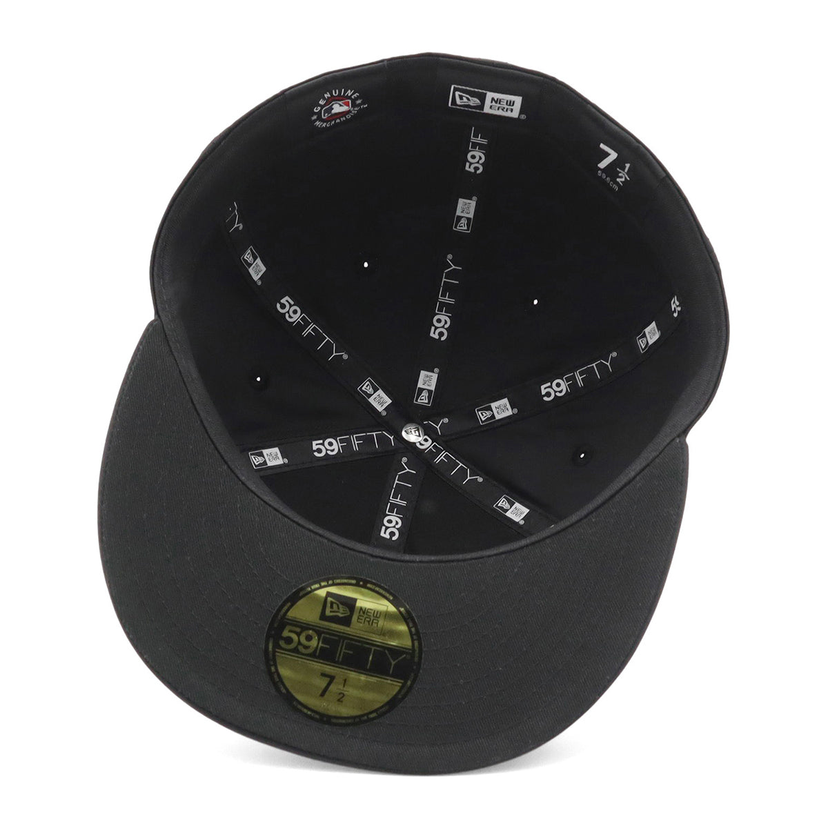 newera-59fifty-cap