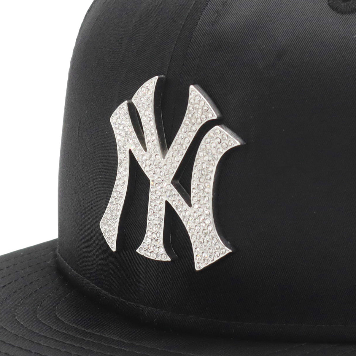 newera-59fifty-cap