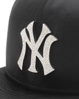newera-59fifty-cap