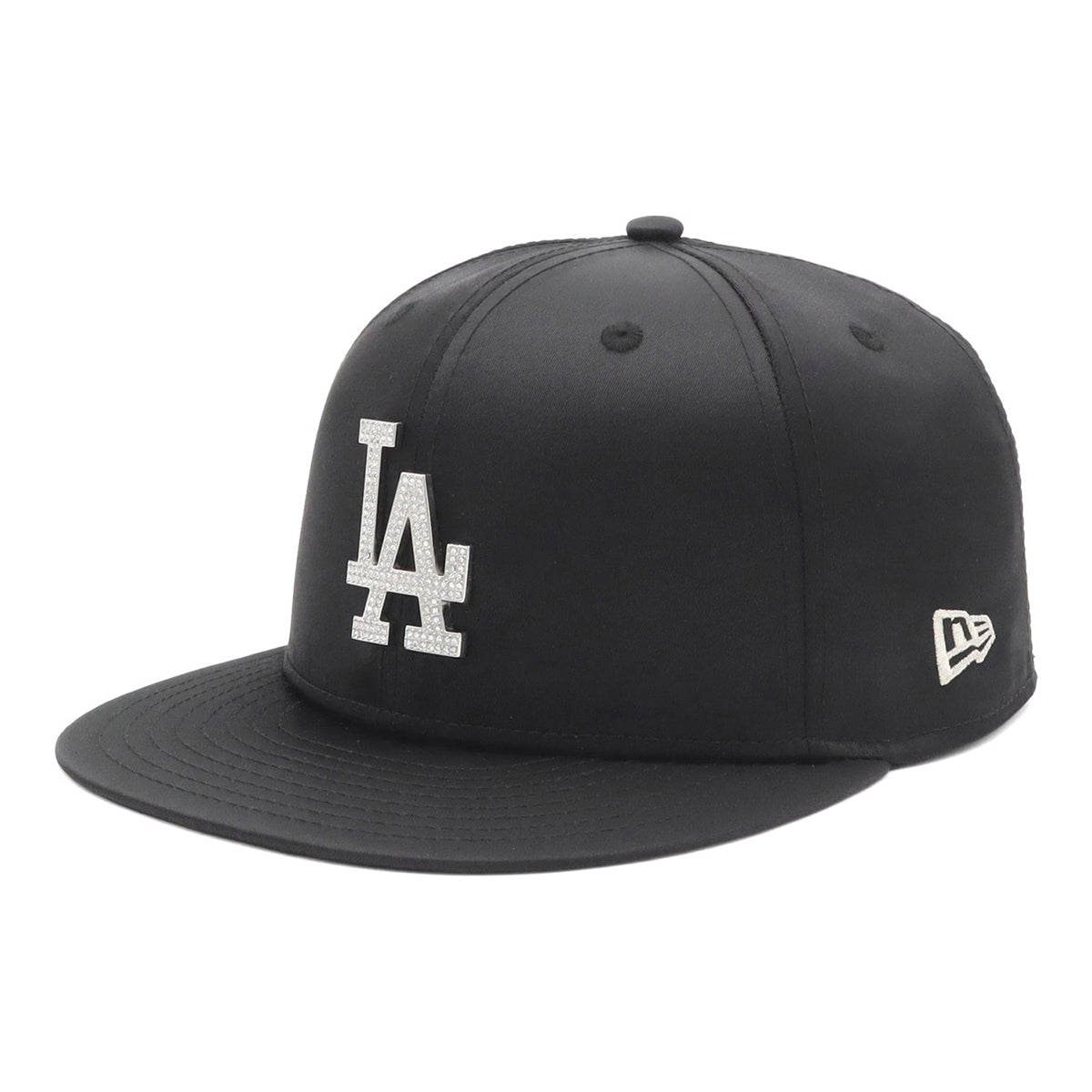 newera-59fifty-cap